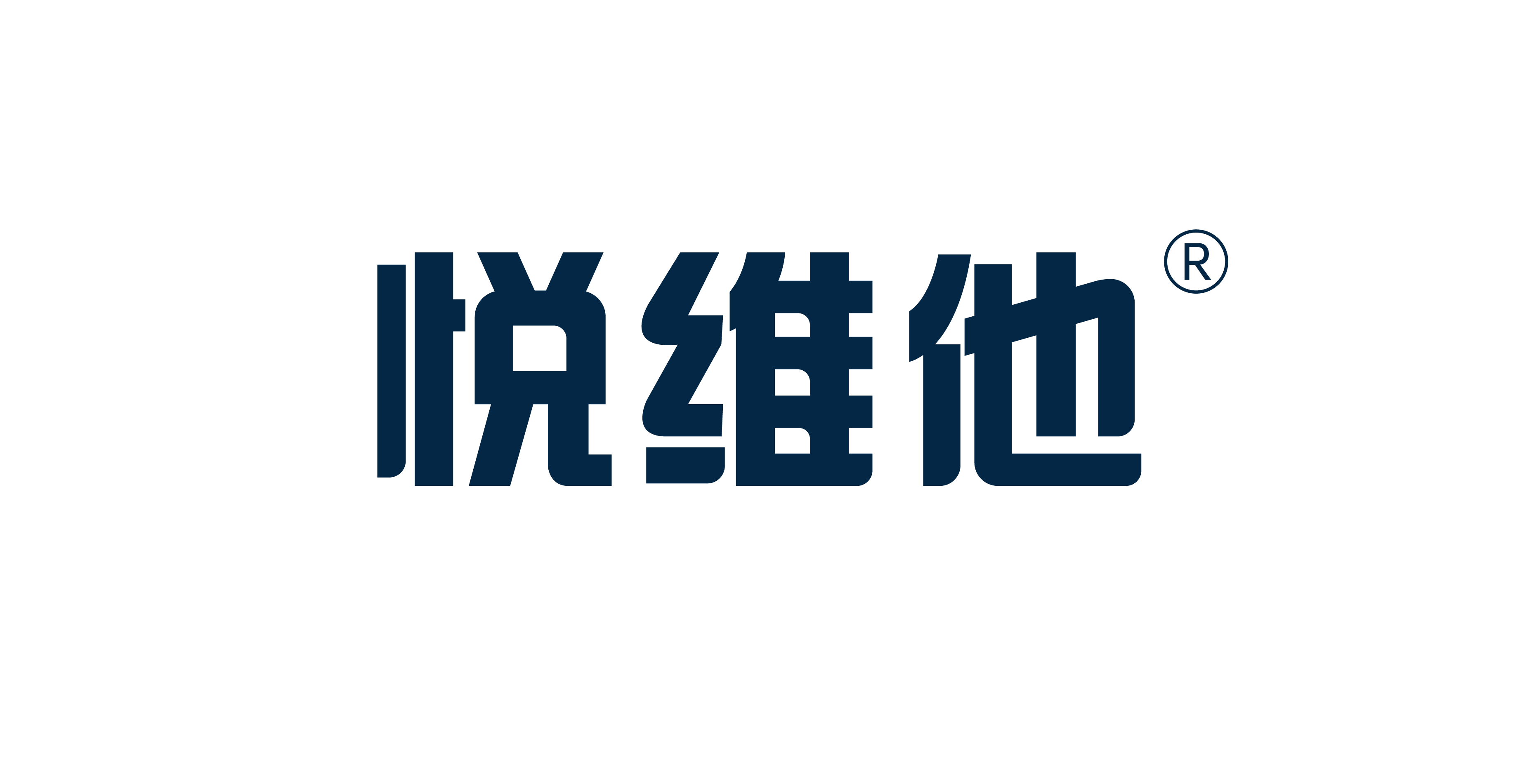 悦维他——悦维他，越健康